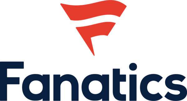 Fanatics